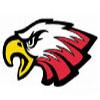 Wolcott Eagles