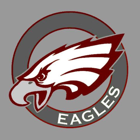 Douglas Eagles