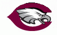 Chestatee War Eagles