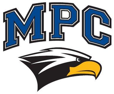 Mount Paran Christian Eagles