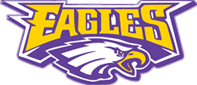 Eagle Grove Eagles