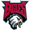 Marsh Valley Eagles