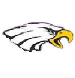 Rantoul Eagles