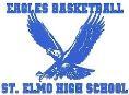 St. Elmo Eagles