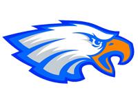 Canton-Galva Eagles