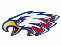 Hugoton Eagles