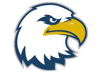 Olathe North Eagles