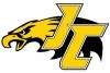 Johnson Central Golden Eagles