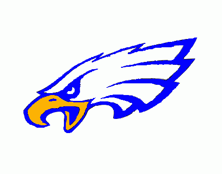 Live Oak Eagles