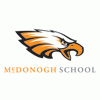 McDonogh Eagles