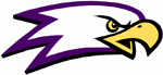 Rochester Lourdes Eagles