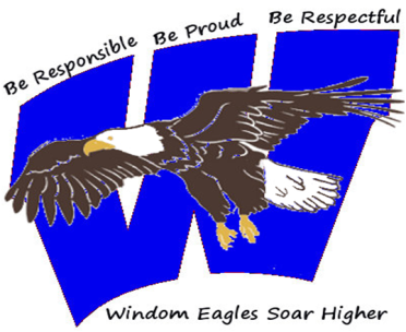 Windom Eagles