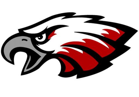 Southern Boone Eagles