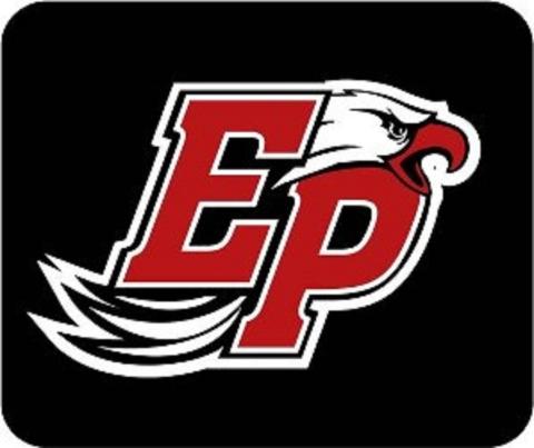 East Prairie Eagles