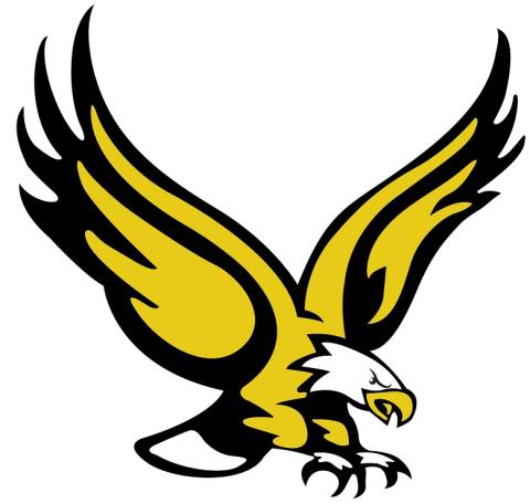 Golden City Eagles