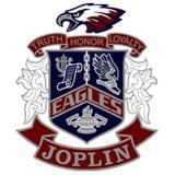 Joplin Eagles