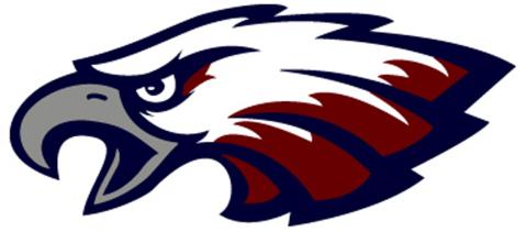 Joplin Eagles