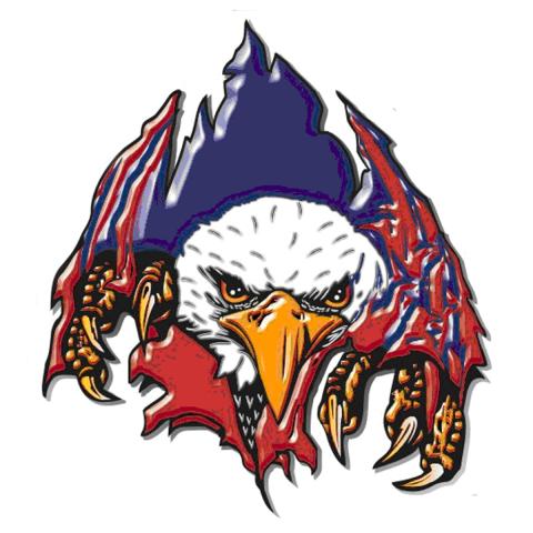 Liberty Eagles