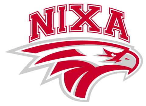 Nixa Eagles