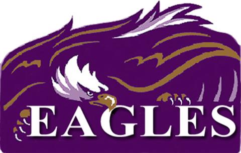 Bishop LeBlond Eagles