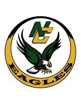 North Collins Eagles