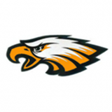 Belpre Golden Eagles