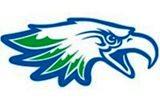 Chaminade-Julienne Eagles