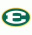 St. Edward Eagles