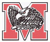 Milford Eagles