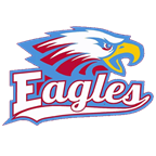 Centennial Eagles