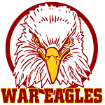 Murray War Eagles