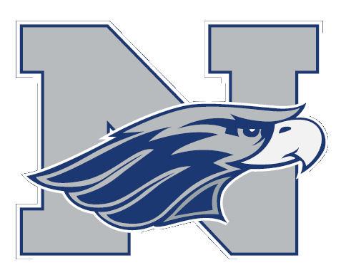 North Eagles