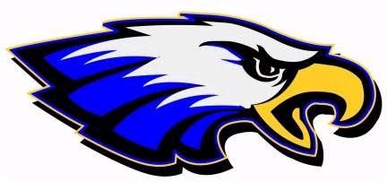 Eastside Eagles