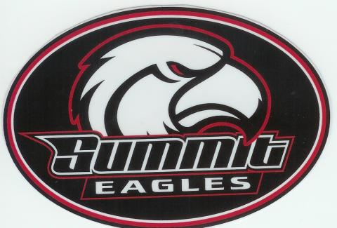 Summit Eagles