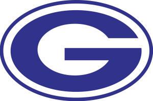 Georgetown Eagles