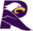 Richardson Eagles