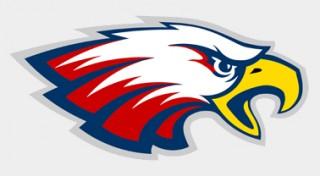 Liberty Eagles