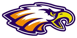 Barneveld Eagles