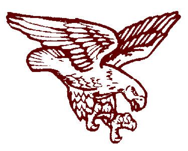 Fennimore Golden Eagles