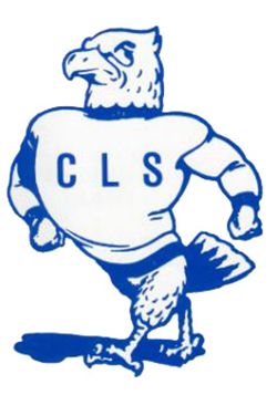 Kenosha Christian Life Eagles