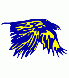 Mauston Golden Eagles