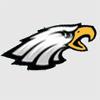 Sauk Prairie Eagles