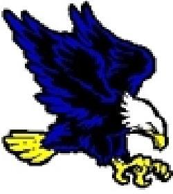 Lyman Eagles