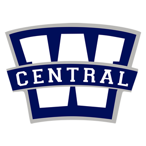 Warren Central Dragons