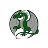 Litchfield Dragons