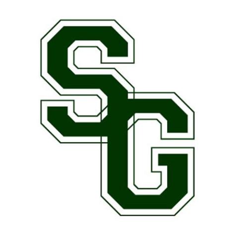 Ste. Genevieve Dragons