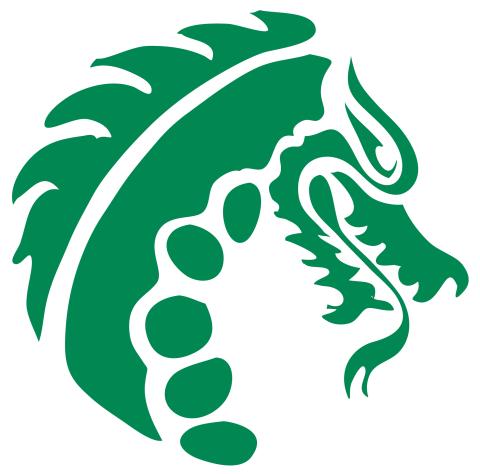 St. Mary's Dragons