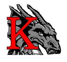 Kingsway Dragons