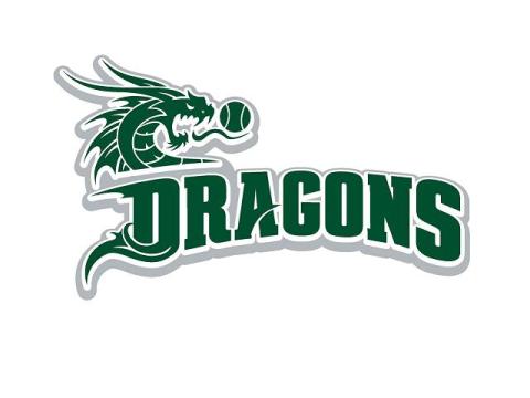 Pembroke Dragons