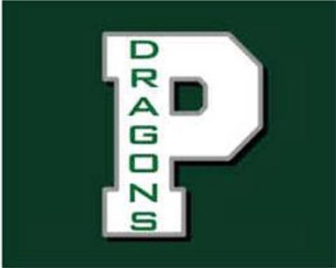 Pembroke Dragons